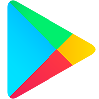 Google Play